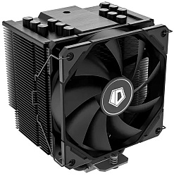 Кулер для процессора ID-COOLING SE-226-XT Black