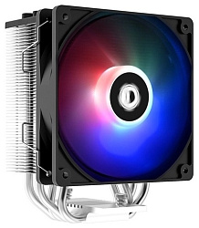 Кулер для процессора ID-COOLING SE-214-XT Black