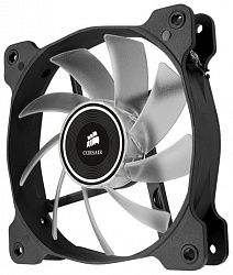 Система охлаждения для корпуса CORSAIR AF120 Quiet