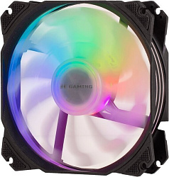 Корпусной вентилятор 2E GAMING AIR COOL (ACF120PA-ARGB )