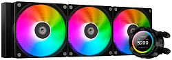 Кулер для процессора ID-COOLING SL360 XE