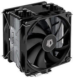 Кулер для процессора ID-COOLING SE-214-XT PLUS