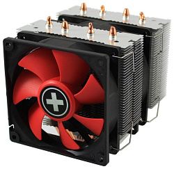 Вентилятор для процессора XILENCE M504D [XC044]