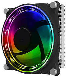 Кулер для процессора GAMEMAX Gamma 300 RGB