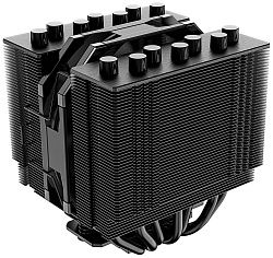 Кулер для процессора ID-COOLING SE-207-XT Slim