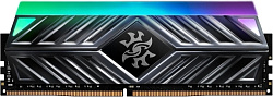 Оперативная память ADATA XPG SPECTRIX D41 RGB AX4U360016G18I-DT41