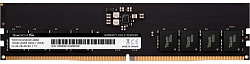 Оперативная память Team Group TED516G5600C4601