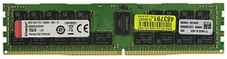 Оперативная память KINGSTON 32Gb ECC Reg KSM32RD4/32HDR