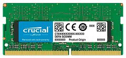Оперативная память Crucial CT4G4SFS8266