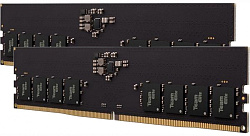Оперативная память Team Group TED564G4800C40DC01