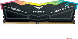 Оперативная память Team Group FF7D516G5600HC40B01
