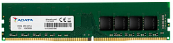 Оперативная память ADATA AD4U32008G22-SGN CL22