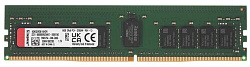 Оперативная память KINGSTON KSM32RD8/16HDR