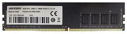 Оперативная память HIKVISION U1 HKED4081CBA1D0ZA1 CL19