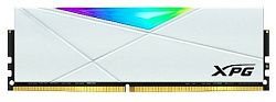 Оперативная память ADATA XPG SPECTRIX D50 AX4U413316G19J-SW50