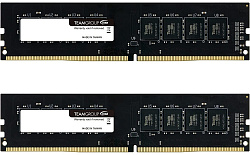 Оперативная память Team Group TED416G3200C22DC02