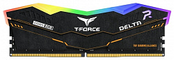 Оперативная память Team Group FF5D516G6000HC38A01