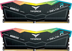 Оперативная память Team Group FF3D564G6000HC38ADC01