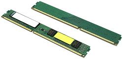Оперативная память KINGSTON KVR16N11S8K2/8WP