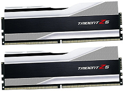 Оперативная память G.SKILL Trident Z5 F5-6000J3238G32GX2-TZ5S