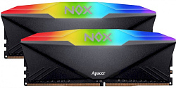 Оперативная память APACER AH4U16G32C28YNBAA-2 16GB (Kit 2x8GB)