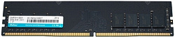 Оперативная память NETAC Basic NTBSD4P32SP-16