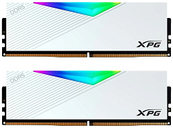 Оперативная память ADATA XPG SPECTRIX D50 AX4U360016G18I-DW50