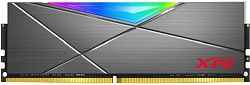 Оперативная память ADATA XPG SPECTRIX ST50 AX4U320032G16A-ST50