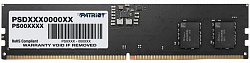 Оперативная память PATRIOT Signature PSD532G48002