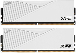 Оперативная память ADATA XPG Lancer RGB AX5U6000C3016G-DCLAWH
