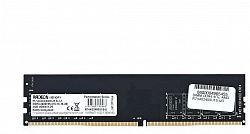 Оперативная память AMD Radeon R7 Performance R744G2400U1S-U