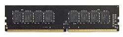 Оперативная память AMD Radeon R7 Performance R748G2606U2S-UO