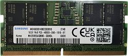 Оперативная память SAMSUNG M425R2GA3BB0-CQK для ноутбука