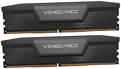 Оперативная память CORCAIR Vengeance CMK48GX5M2B5200C38
