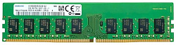 Оперативная память SAMSUNG 16GB DDR4 3200 MT/s M391A2G43BB2-CWEQY