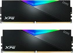 Оперативная память ADATA XPG Lancer RGB AX5U7200C3416G-DCLARBK