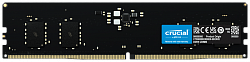 Оперативная память Crucial CT16G48C40U5
