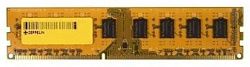 Оперативная память ZEPPELIN DDR4 PC-21300 (2666 MHz) 4Gb