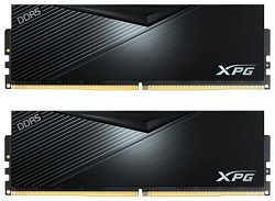 Оперативная память ADATA XPG Lancer RGB AX5U6400C3232G-DCLABK