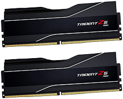 Оперативная память G.SKILL Trident Z5 Neo (AMD EXPO) F5-5600J3036D16GX2-TZ5N