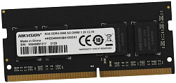 Оперативная память HIKVISION S1 HKED4082CBA1D0ZA1