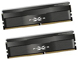 Оперативная память SILICON POWER Xpower Zenith SP016GXLZU360BDD