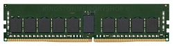 Оперативная память KINGSTON KSM32RS4/16HDR RegisteRed CL22