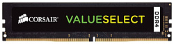 Оперативная память CORCAIR Value Select CMV8GX4M1A2666C18