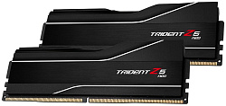Оперативная память G.SKILL Trident Z5 Neo F5-5600J2834F16GX2-TZ5N