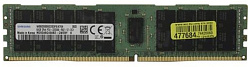 Оперативная память SAMSUNG M393A8G40AB2-CWE DDR4-3200 64GB