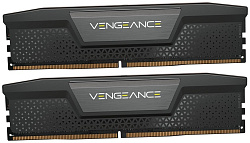 Оперативная память CORCAIR Vengeance CMK48GX5M2B5600C40