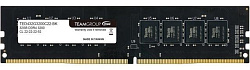 Оперативная память Team Group TED432G3200C2201