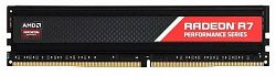 Оперативная память AMD Radeon R7 Performance R748G2400U2S-U