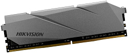 Оперативная память HIKVISION U10 HKED4081CBA2D1ZA2 CL16